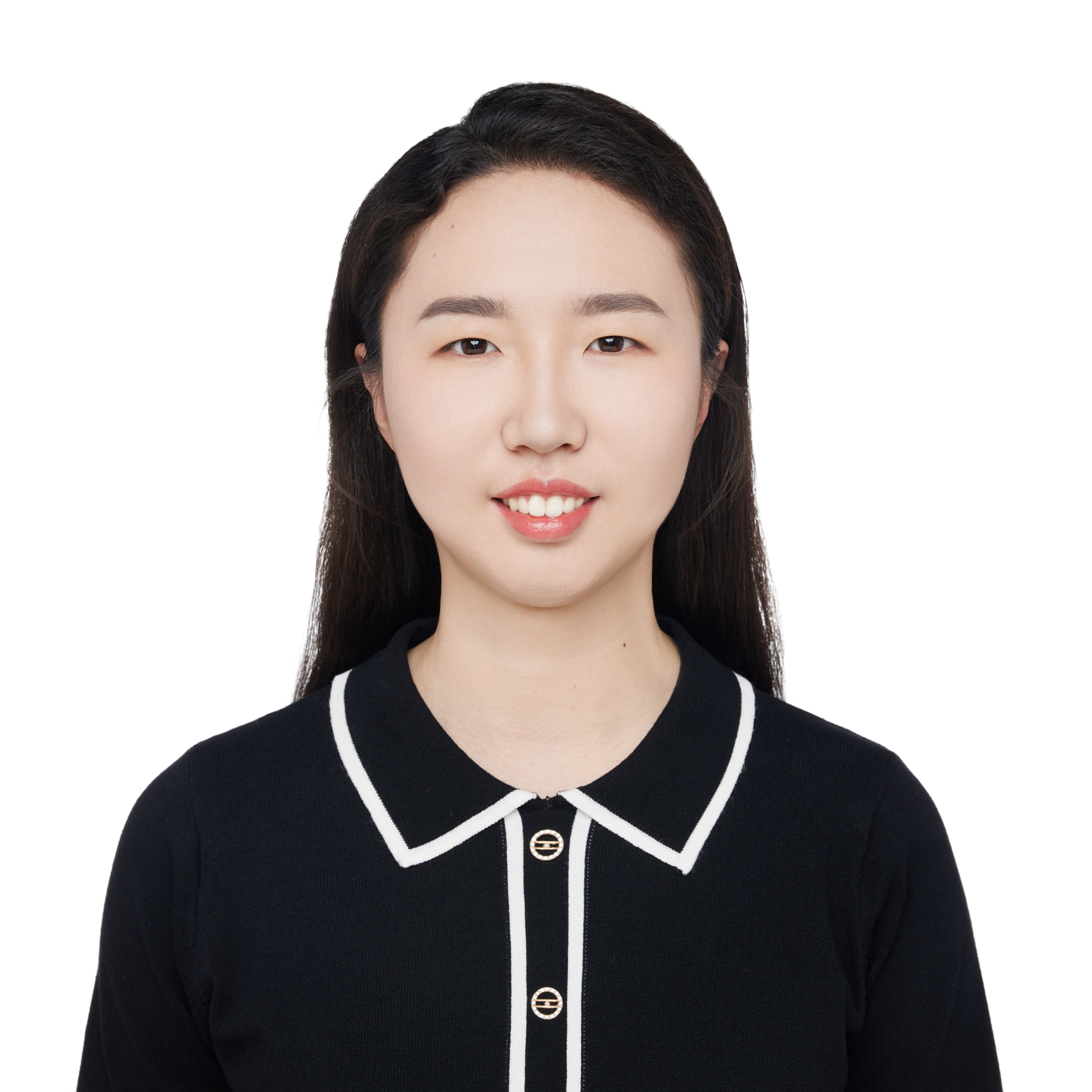 Sihan Ma
